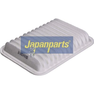 JAPANPARTS Oro filtras