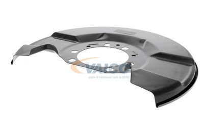 PROTECTIE STROPIRE DISC FRANA VAICO V501013 15