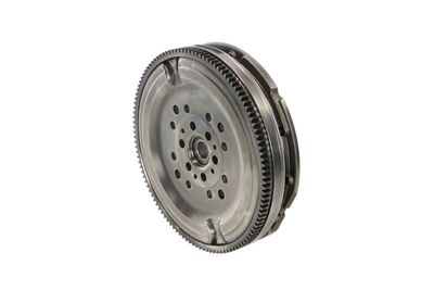 VOLANTA REMANTE 009001000246R 8