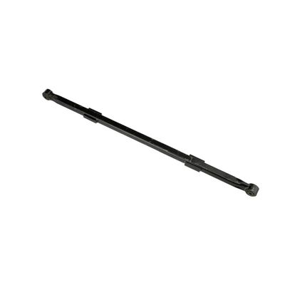 STANGE/STREBE RADAUFHäNGUNG DELPHI TA5958 64