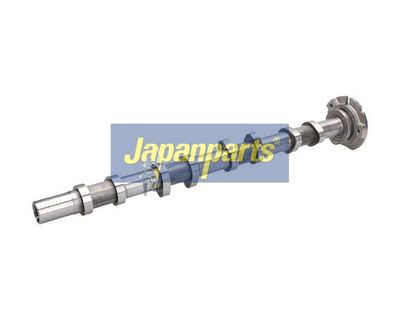JAPANPARTS Skirstomasis velenas