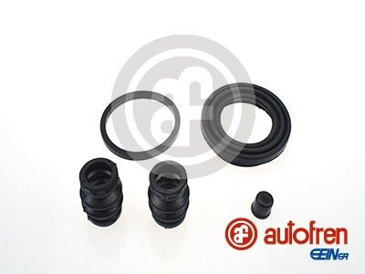 Repair Kit, brake caliper D4631