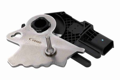 SENSOR NEUTRALSTELLUNG (AUTOMATIKGETRIEBE) VEMO V25730024 3