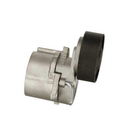 RIEMENSPANNER KEILRIPPENRIEMEN GATES T38223 70
