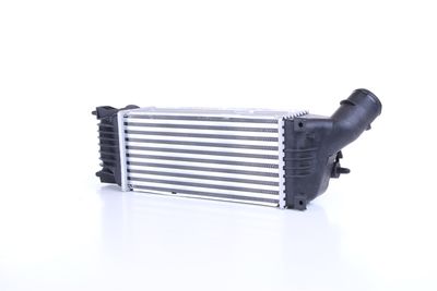 INTERCOOLER COMPRESOR NISSENS 96719 26