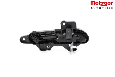 MANER USA METZGER AUTOTEILE 2310901 18