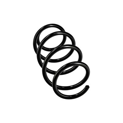 ARC SPIRAL EIBACH R14668 24