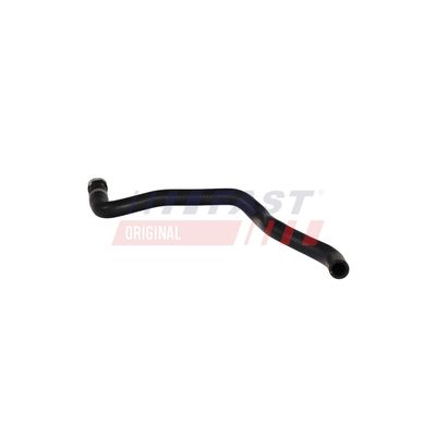 CONDUCTA SCHIMBATOR CALDURA-INCALZIRE FAST FT01166 12