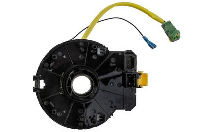 Arc spirala, Airbag MTR 13311002