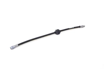 BREMSSCHLAUCH BOSCH 1987481986 15