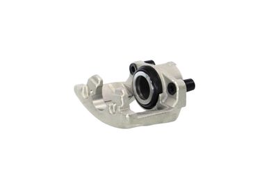 ETRIER FRANA REMANTE 012001000463R 63
