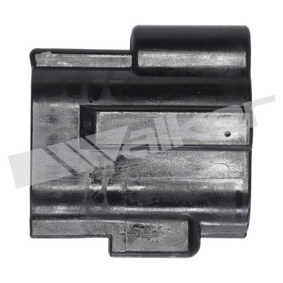 LAMBDASONDE WALKER PRODUCTS 35034244 3