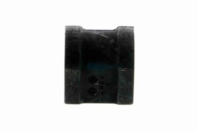 LAGERUNG STABILISATOR VAICO V202990 3