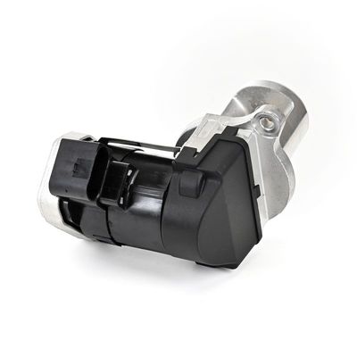 AGR-VENTIL DELPHI EG1048512B1 9