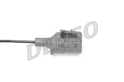 SONDA LAMBDA DENSO DOX0221 2