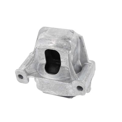 SUPORT MOTOR CORTECO 80004475 38