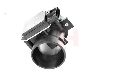 SENZOR DEBIT AER GH GH722548 45