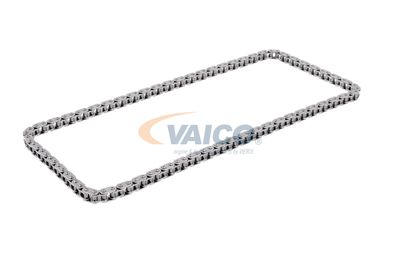 LANT DISTRIBUTIE VAICO V103405 30