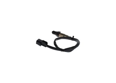 SONDA LAMBDA BOSCH 0258986750 24
