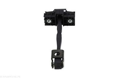 FIXARE USA AUTOMEGA 274687410 2