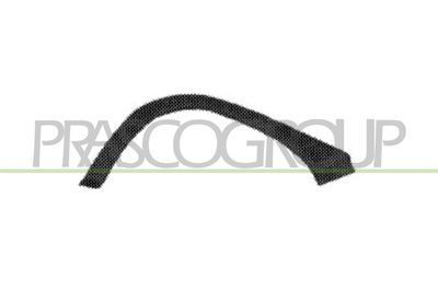 VERBREITERUNG KOTFLüGEL