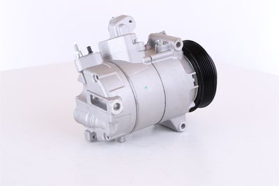 COMPRESOR CLIMATIZARE NISSENS 890816 30