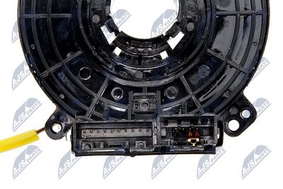 ARC SPIRALA AIRBAG NTY EASPL000 5