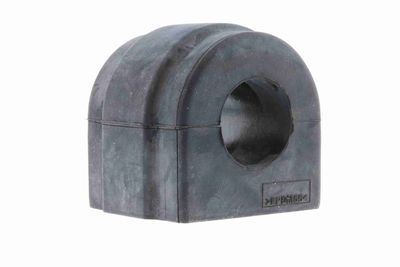 BUCSA BARA STABILIZATOARE