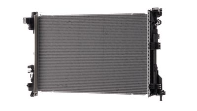 KüHLER ANTRIEBSBATTERIE MAHLE CRE9000P 30