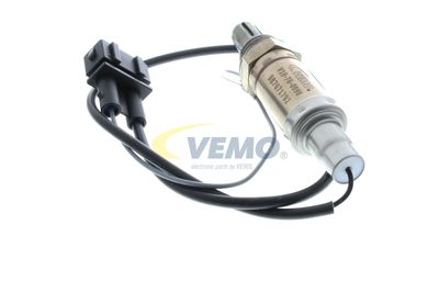 SONDA LAMBDA VEMO V10760098 28