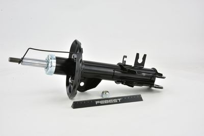 AMORTIZOR FEBEST 18110001FR 49