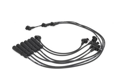 SET CABLAJ APRINDER BOSCH 0986356937 13