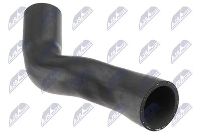 FURTUN EAR SUPRAALIMENTARE NTY GPPAU129 1