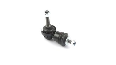 STANGE/STREBE STABILISATOR SKF VKDS446005 23