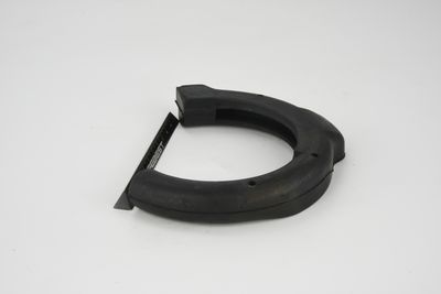 SAIBA ARC FEBEST HSICRVLOWFL 16