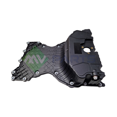 BAIE ULEI MV Parts MVX1210 1