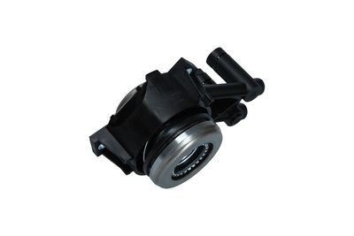 RULMENT DE PRESIUNE AMBREIAJ KAMOKA CC008 3