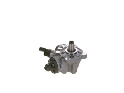 POMPA DE INALTA PRESIUNE BOSCH 0445010840 11
