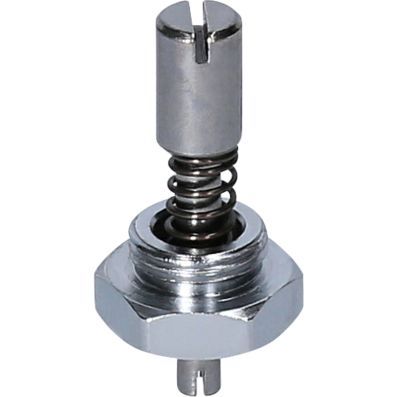 ARRETIERWERKZEUG EINSPRITZPUMPE KS TOOLS BT551121 1