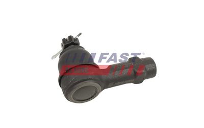 CAP DE BARA FAST FT01105 1