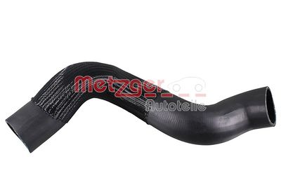 Charge Air Hose 2400348