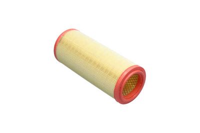 FILTRU AER AMC Filter FAF10141 13