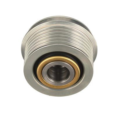 GENERATORFREILAUF GATES OAP7239 39