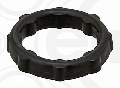 INEL DE ETANșARE POMPă DE ULEI