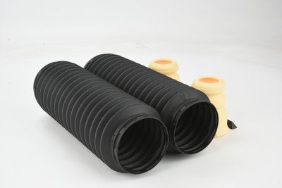 CHIT PROTECTIE PRAF AMORTIZOR FEBEST HYSHBTUC18FKIT 35