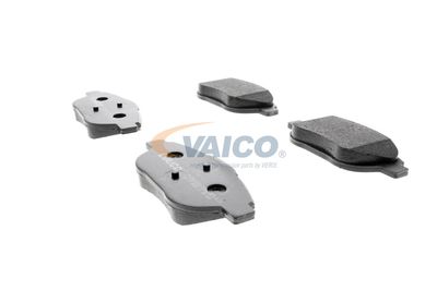 SET PLACUTE FRANA FRANA DISC VAICO V220155 34