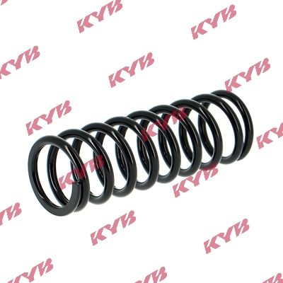ARC SPIRAL KYB RA5015 1