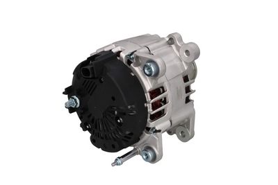 GENERATOR / ALTERNATOR KAMOKA 8620003 2