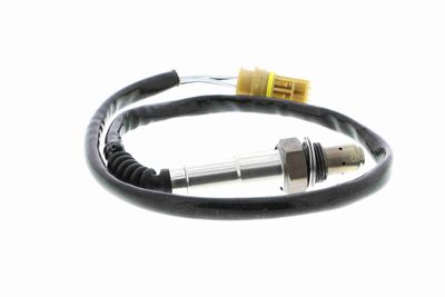 SONDA LAMBDA VEMO V30760042 9