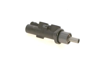 HAUPTBREMSZYLINDER BOSCH F026003641 24